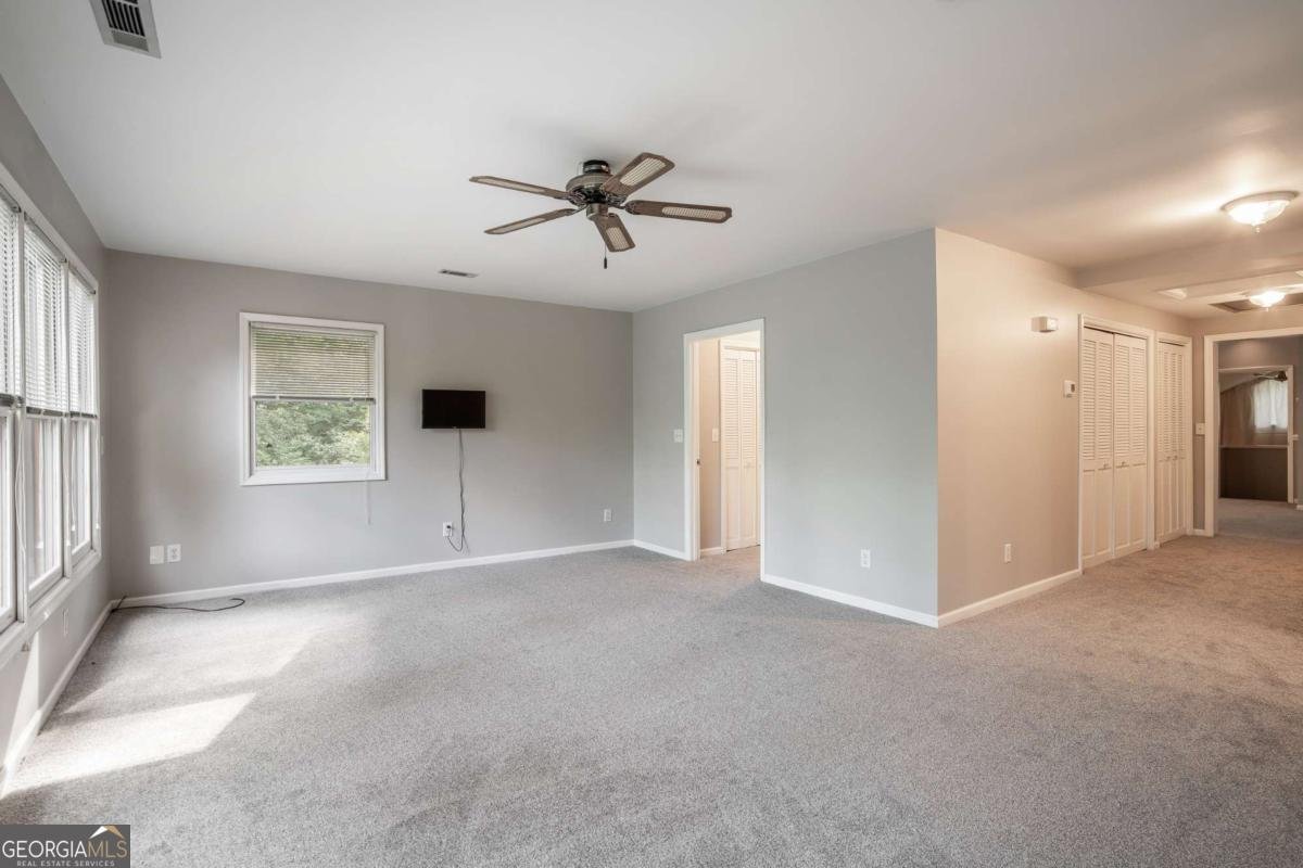 3515 Mulky Gap Road Blairsville - 8