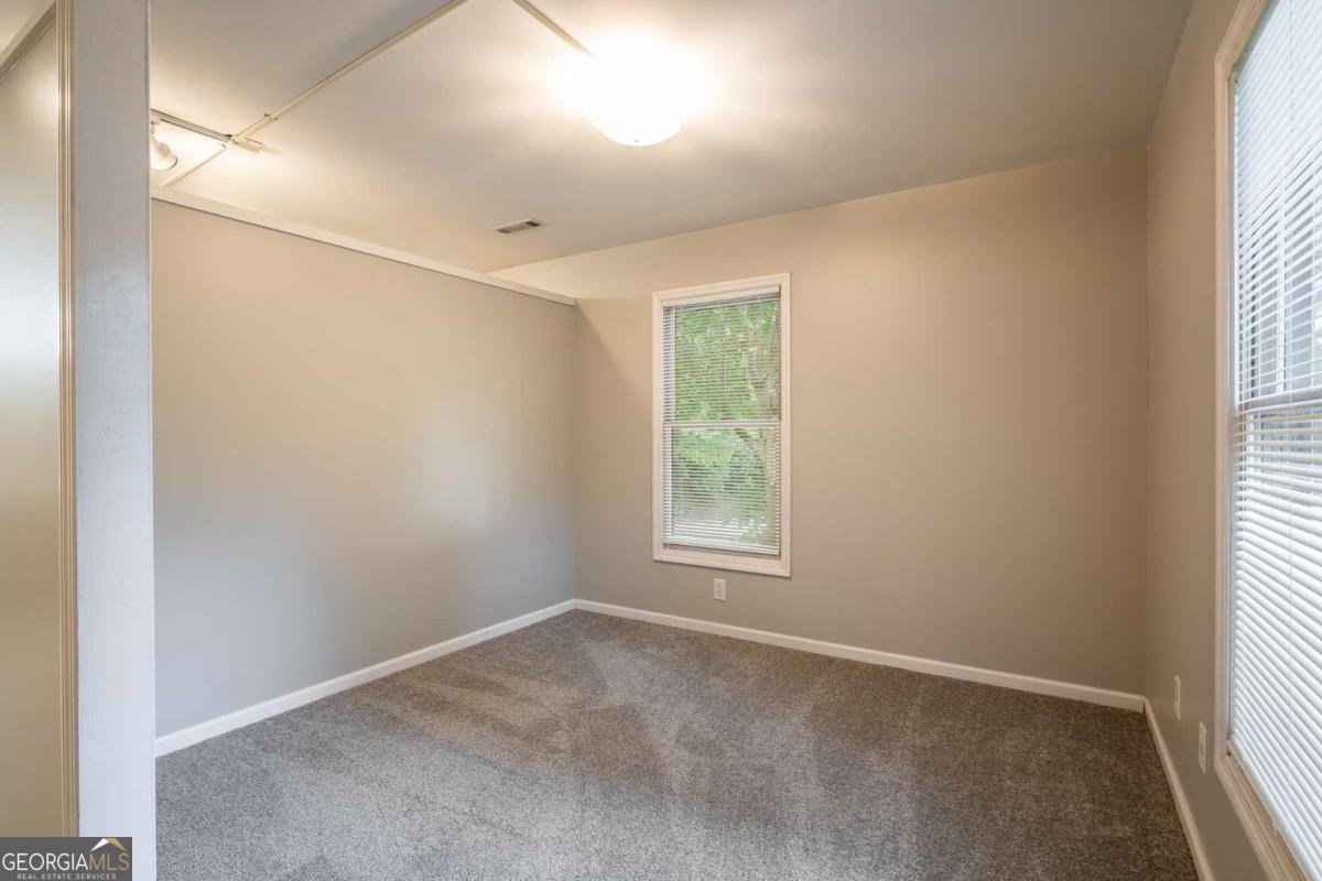 3515 Mulky Gap Road Blairsville - 9
