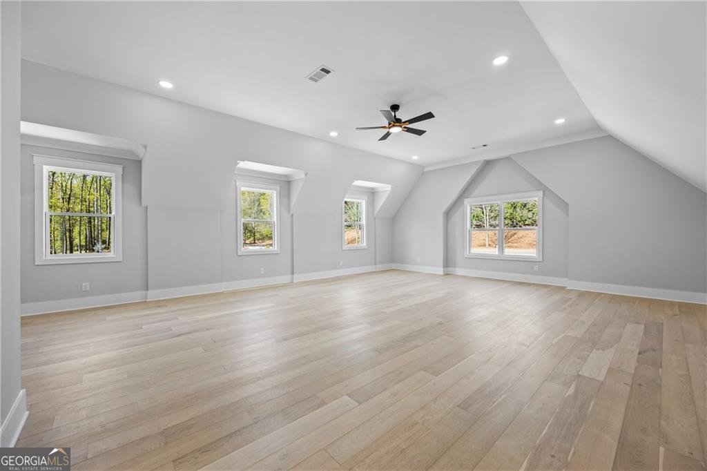 6238 Mount Salem Circle Flowery Branch - 1