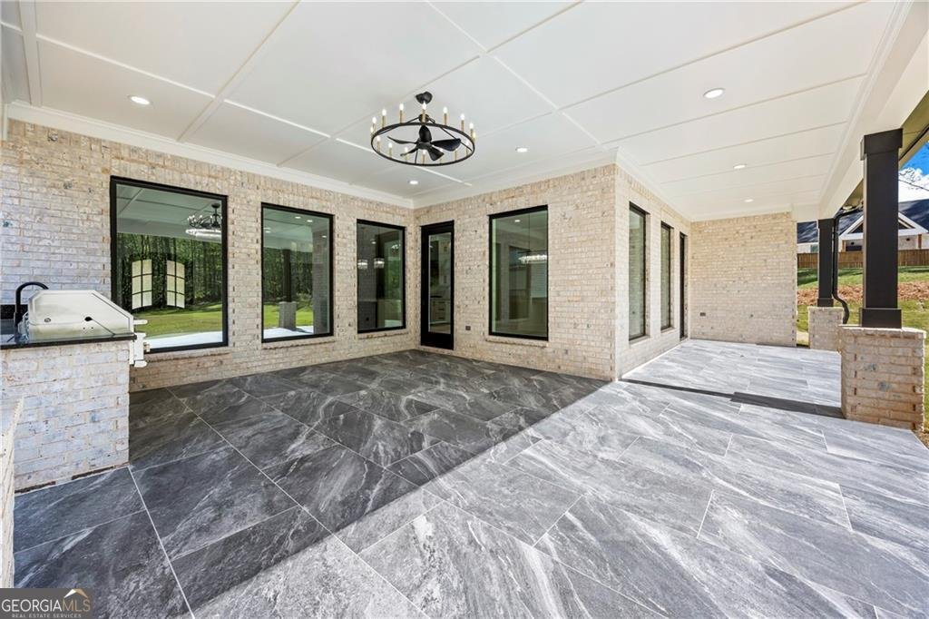 6238 Mount Salem Circle Flowery Branch - 11