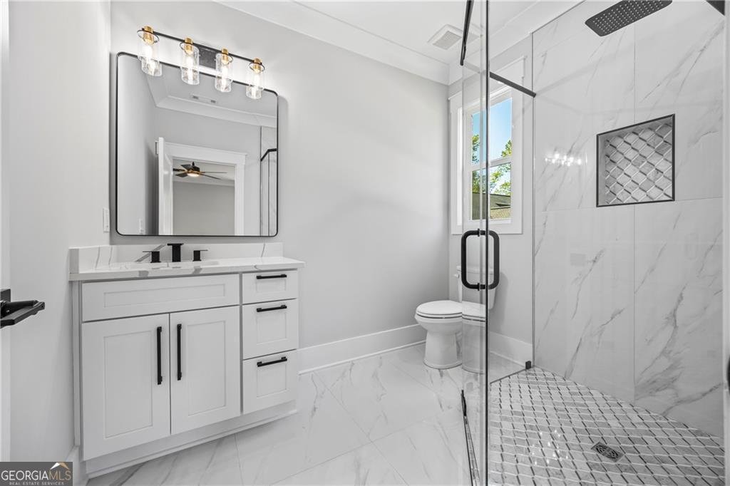 6238 Mount Salem Circle Flowery Branch - 35