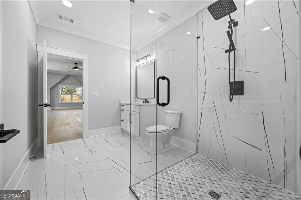 6238 Mount Salem Circle Flowery Branch - 4