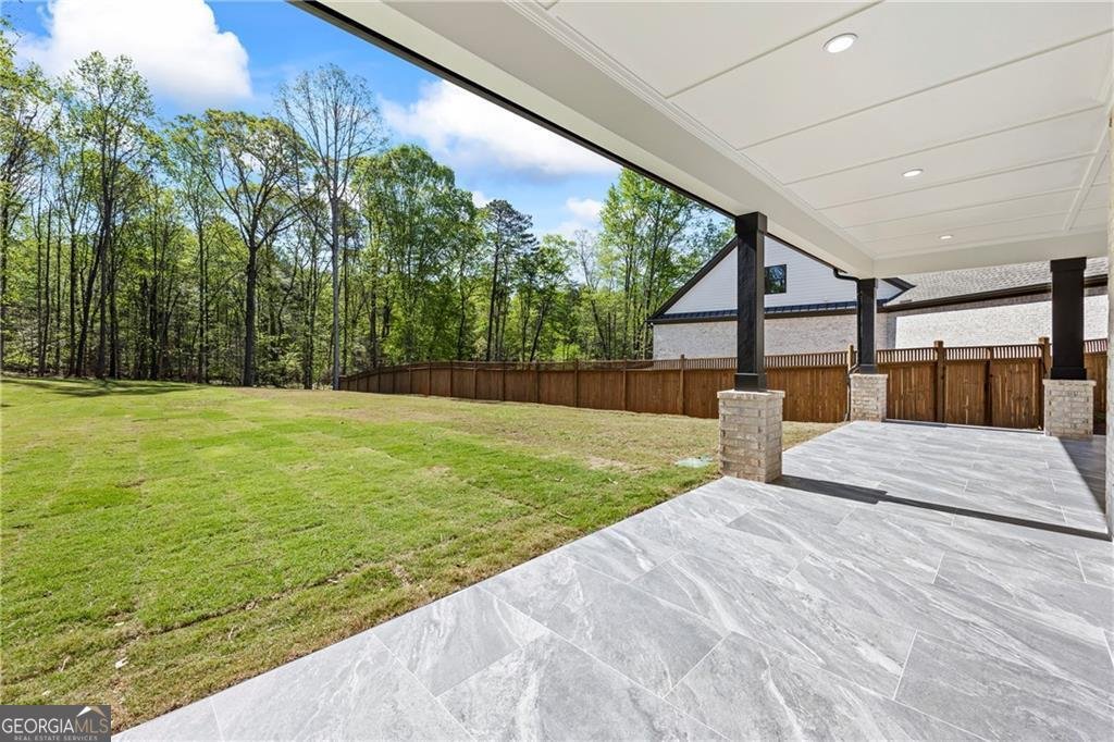 6238 Mount Salem Circle Flowery Branch - 41