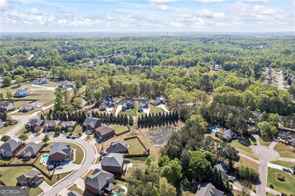 6238 Mount Salem Circle Flowery Branch - 61