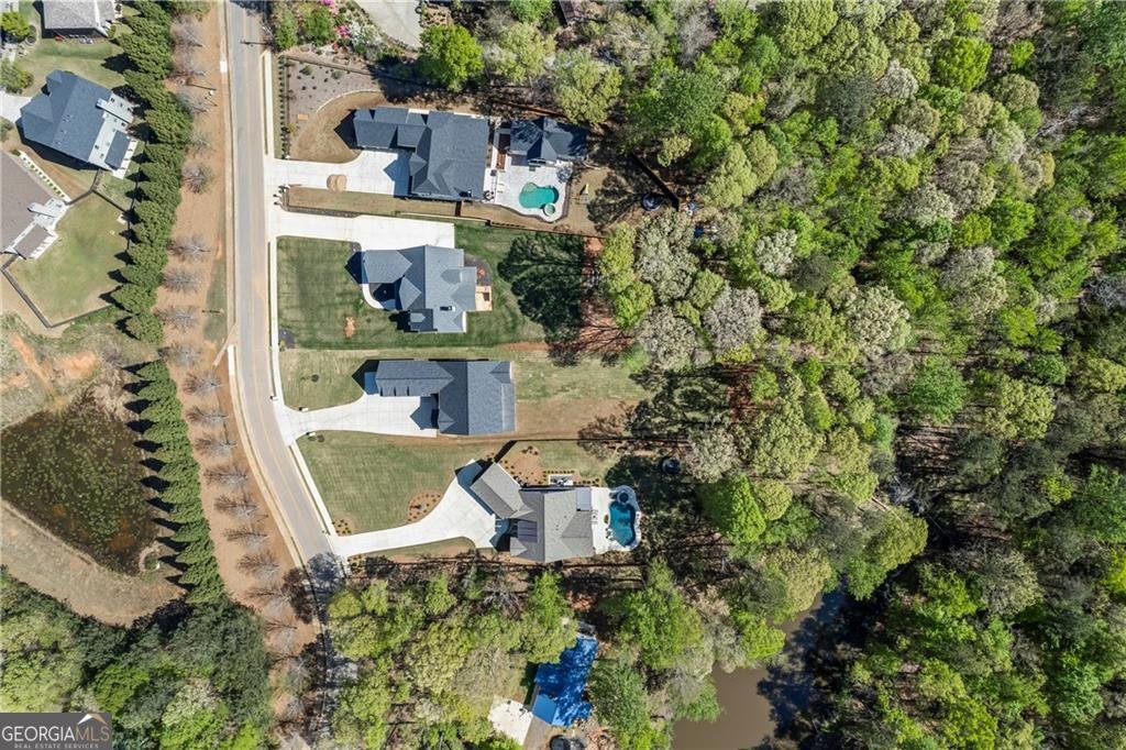 6238 Mount Salem Circle Flowery Branch - 62