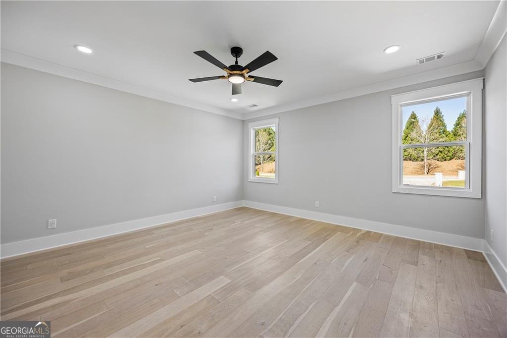 6238 Mount Salem Circle Flowery Branch - 7