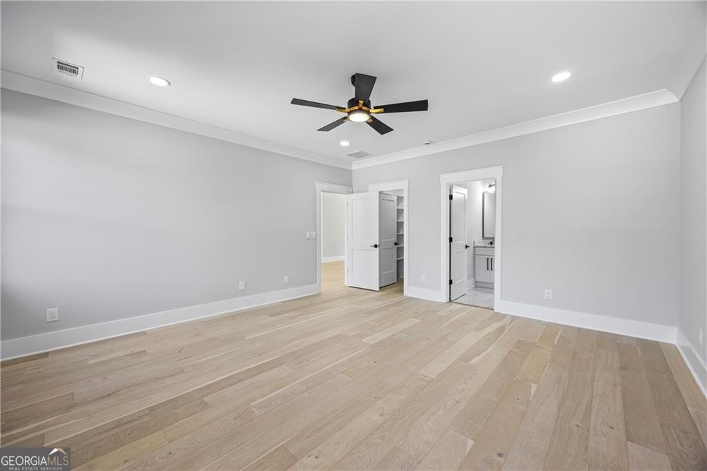 6238 Mount Salem Circle Flowery Branch - 8