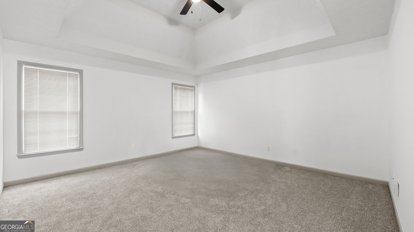 160 Signal Point Dallas - 15