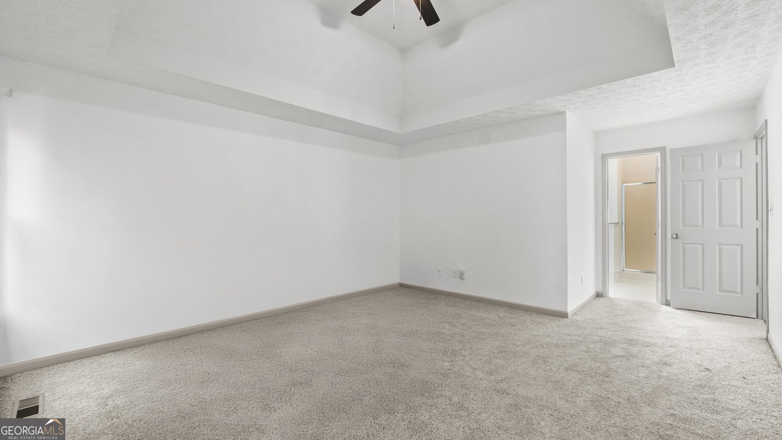 160 Signal Point Dallas - 16