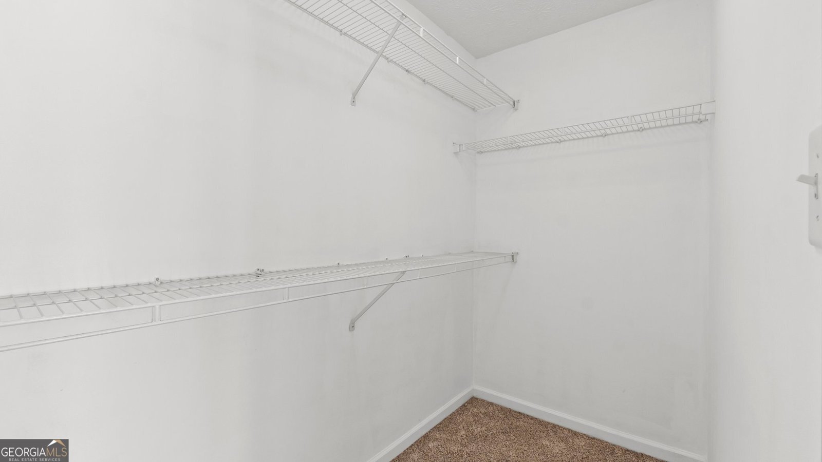 160 Signal Point Dallas - 19