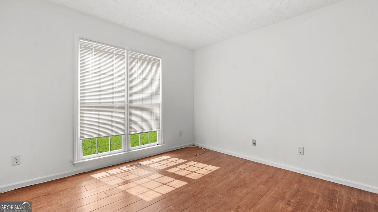 160 Signal Point Dallas - 20