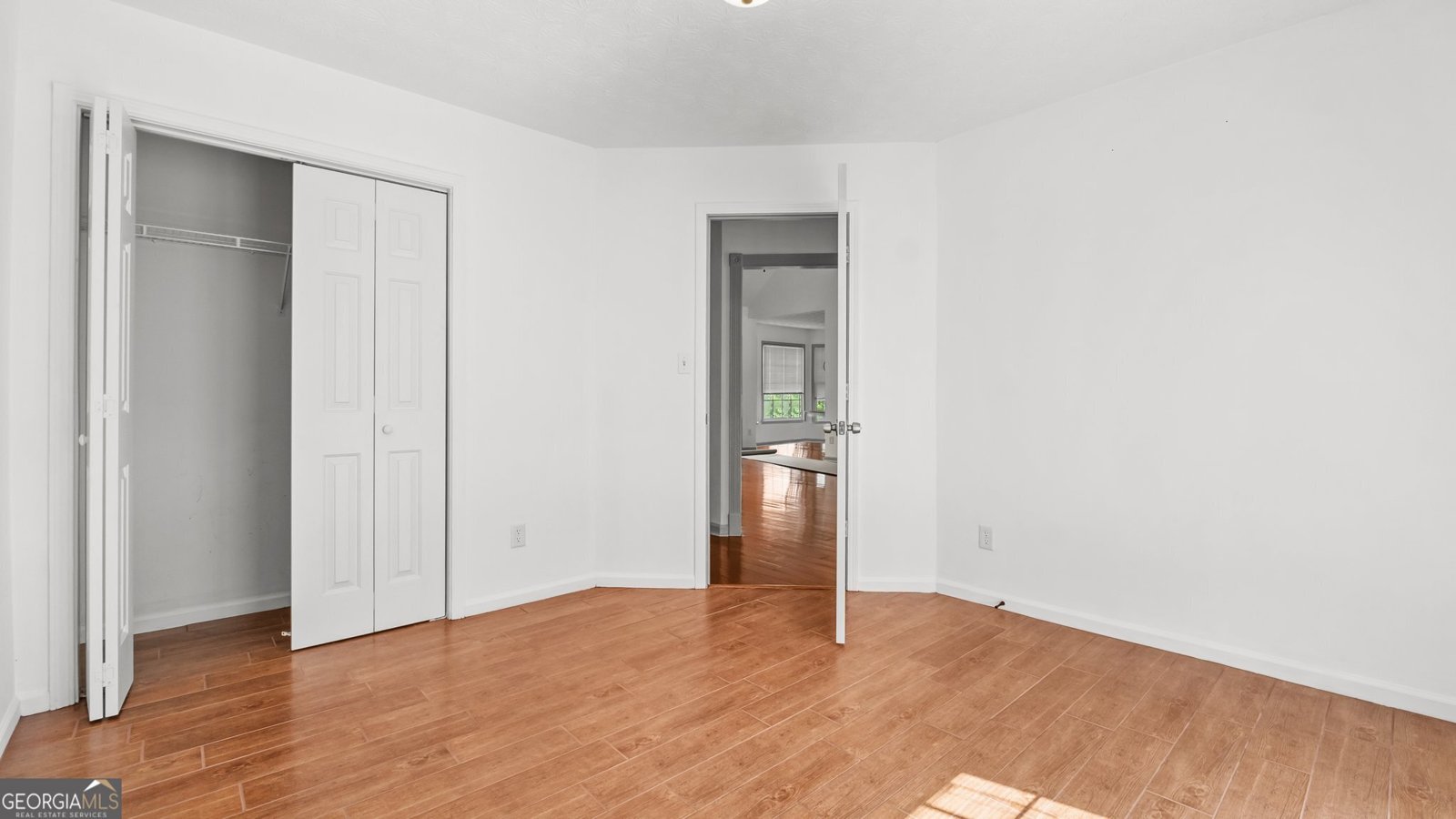 160 Signal Point Dallas - 21