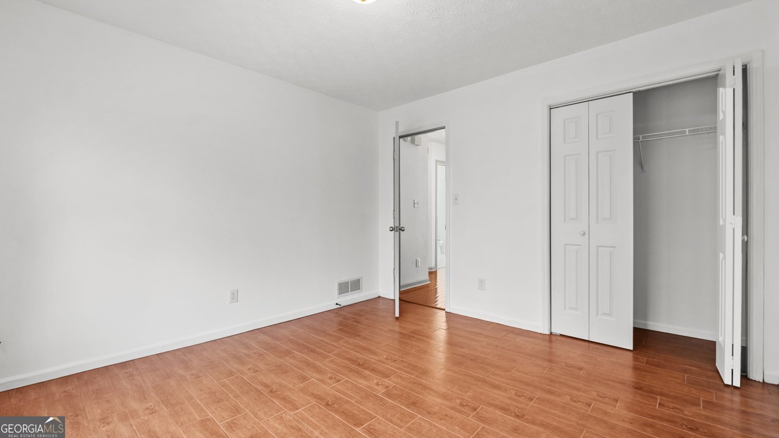160 Signal Point Dallas - 23