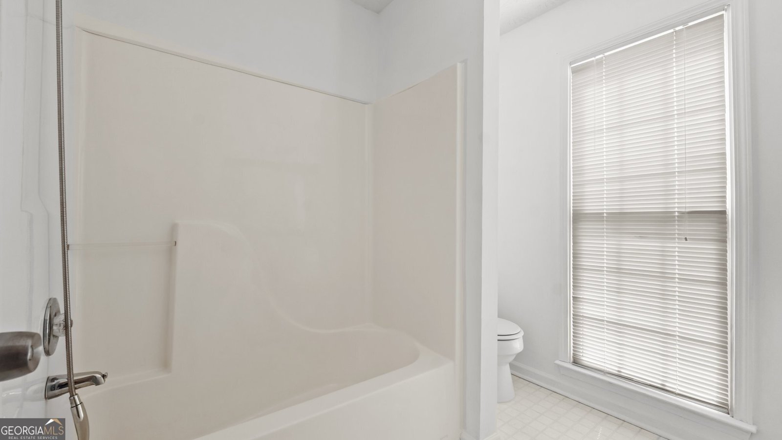 160 Signal Point Dallas - 24