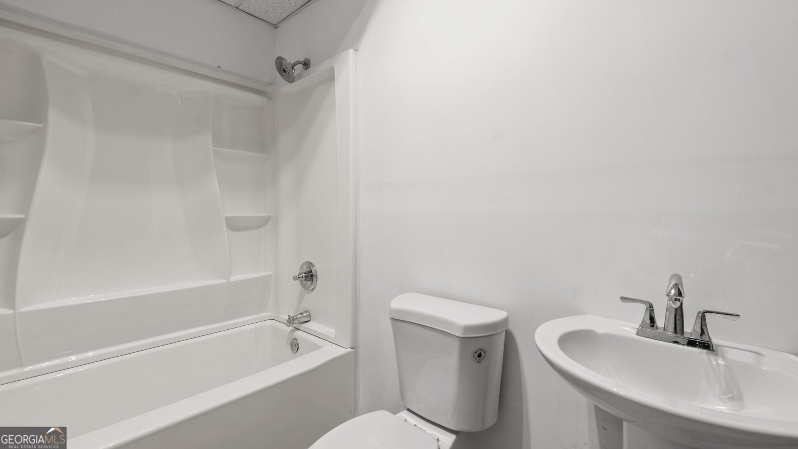 160 Signal Point Dallas - 27