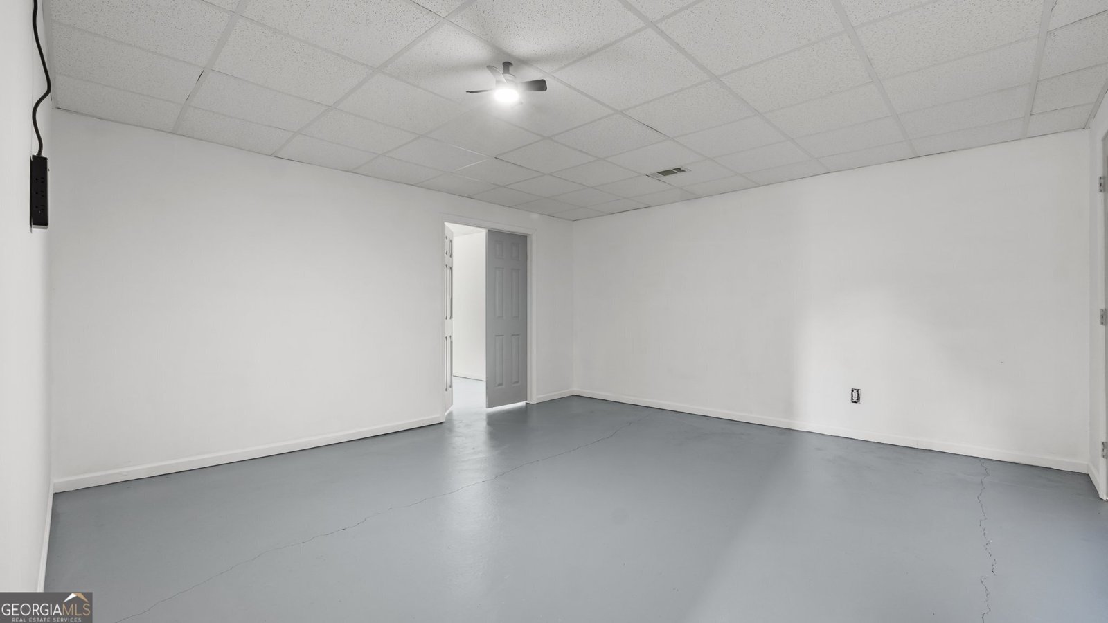 160 Signal Point Dallas - 28