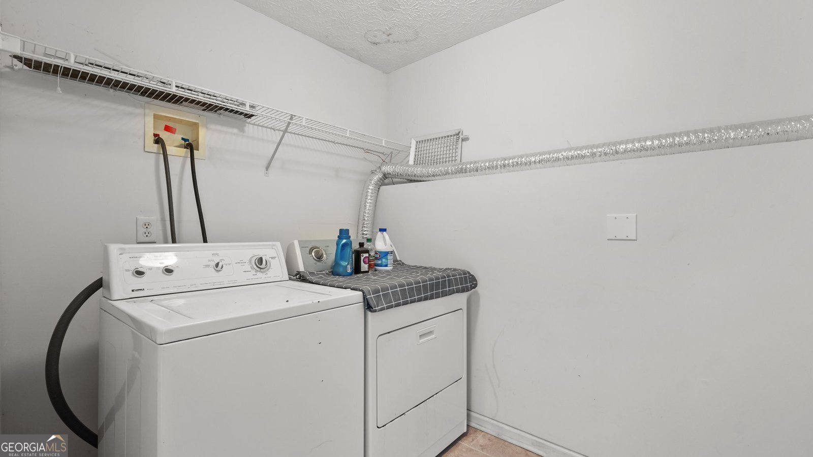 160 Signal Point Dallas - 30