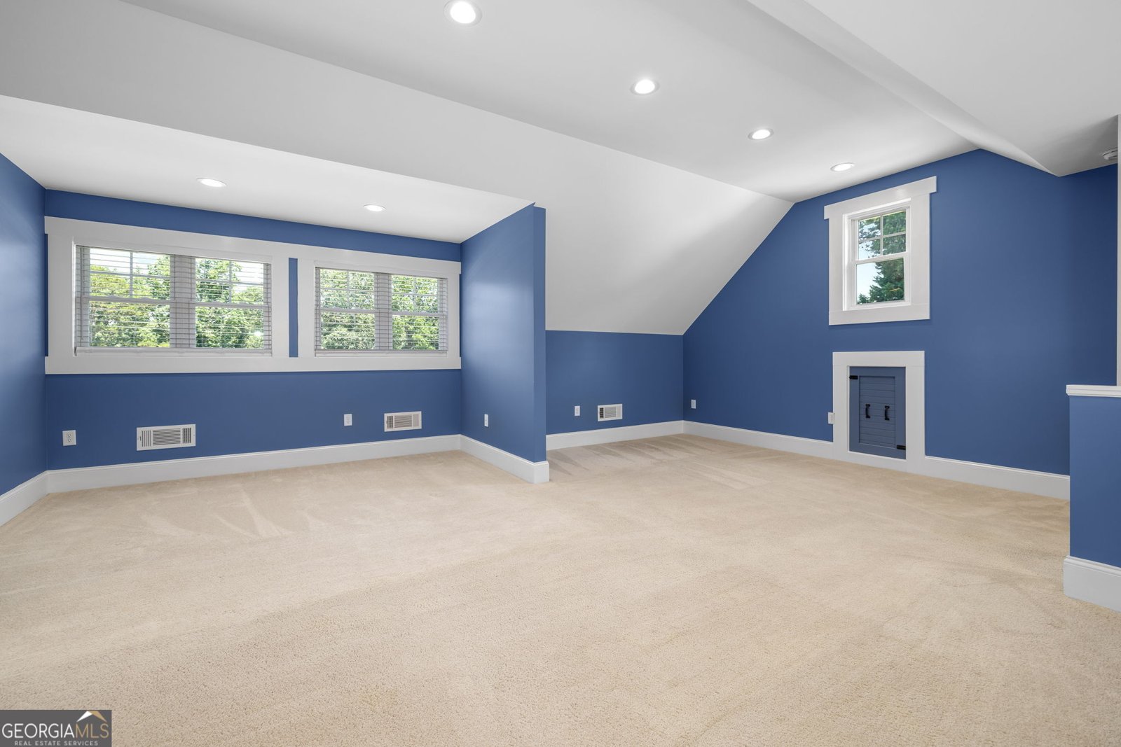 820 Camp Creek Road Cornelia - 26