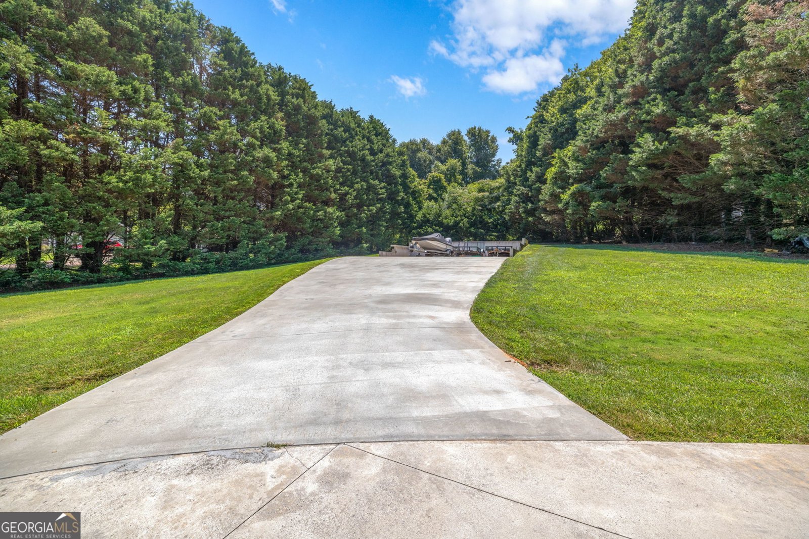 820 Camp Creek Road Cornelia - 46