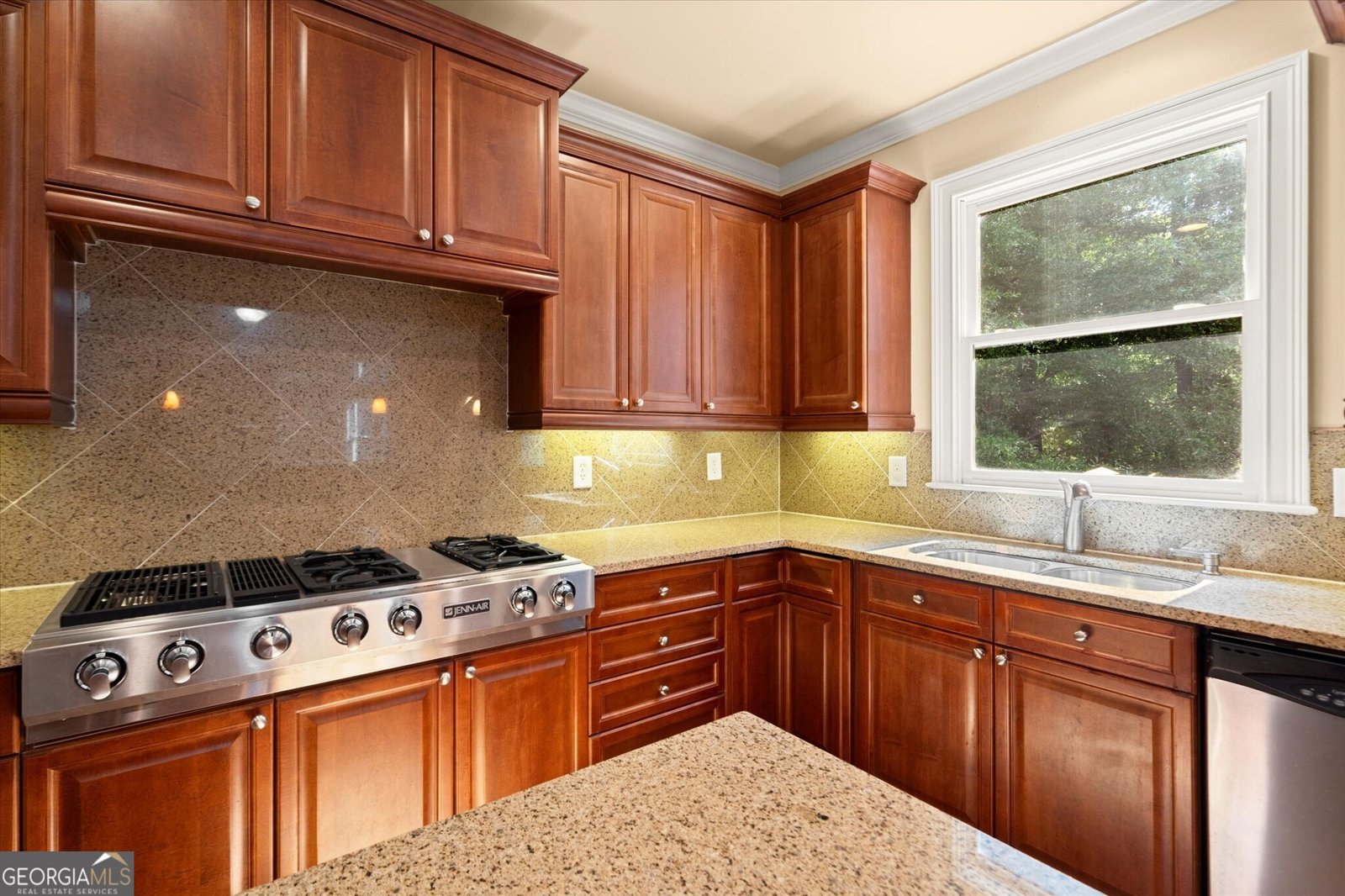 10565 Highgate Manor Court Duluth - 14