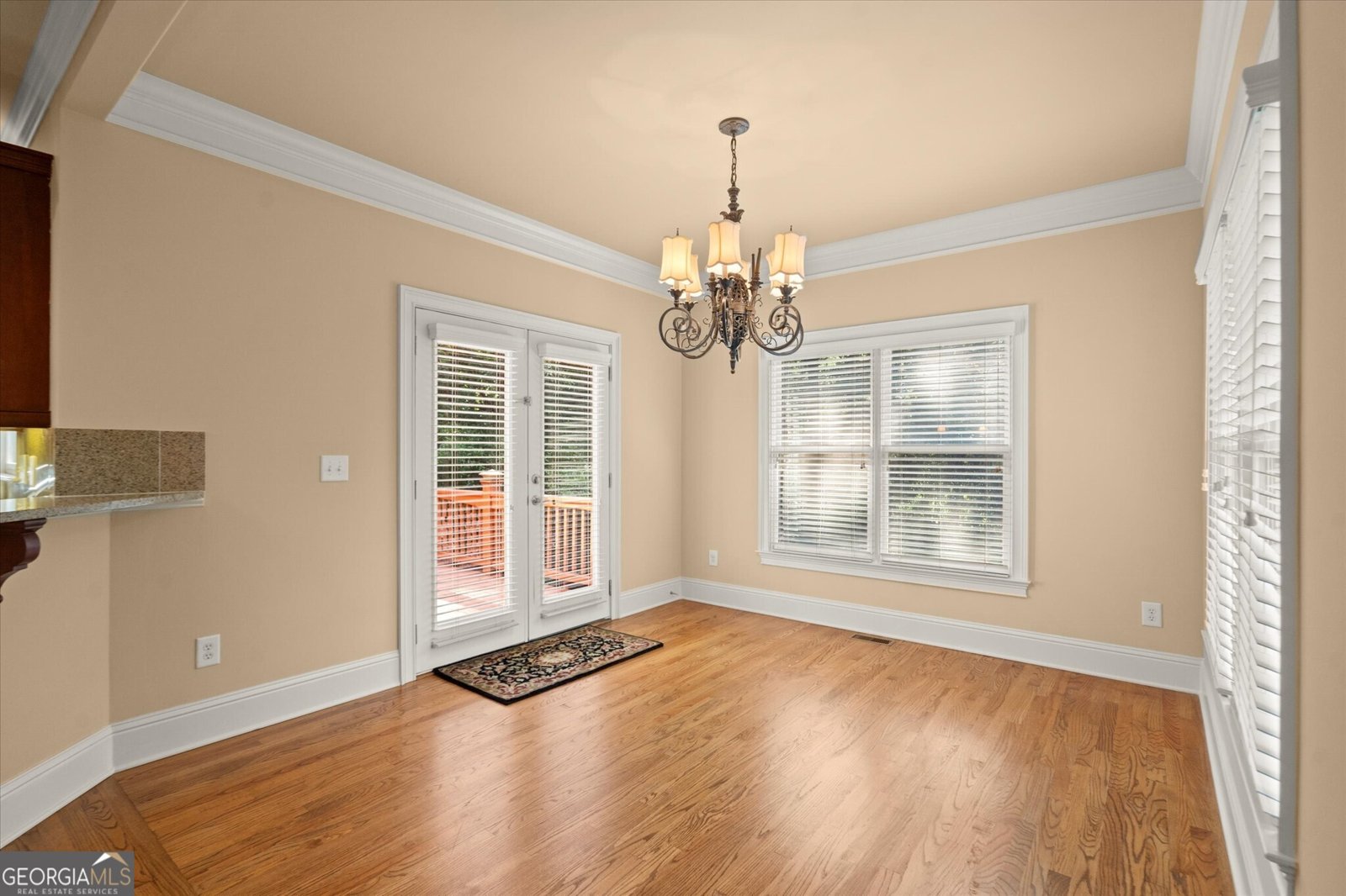 10565 Highgate Manor Court Duluth - 16