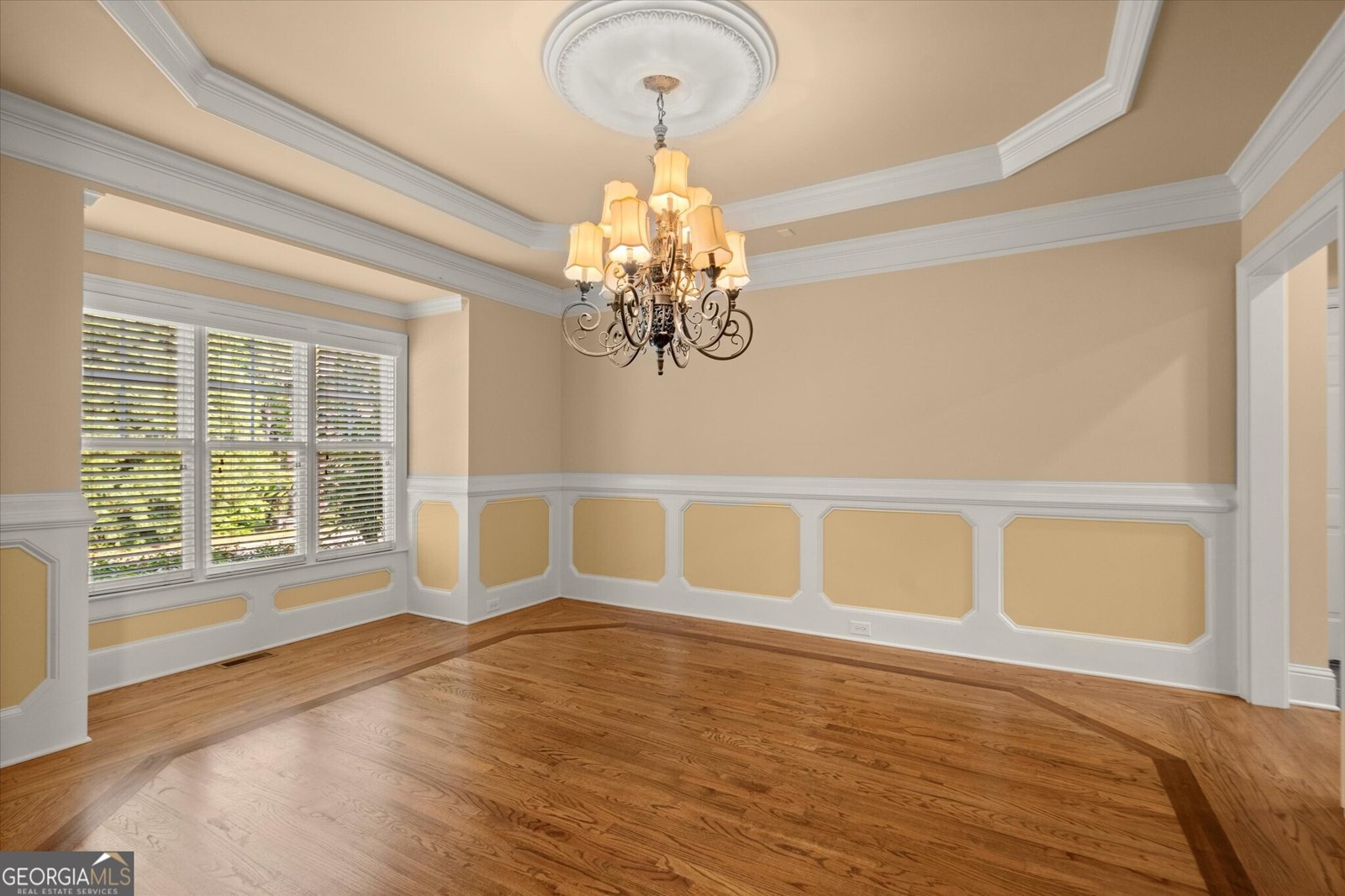 10565 Highgate Manor Court Duluth - 18