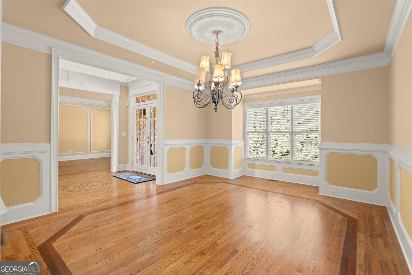 10565 Highgate Manor Court Duluth - 19