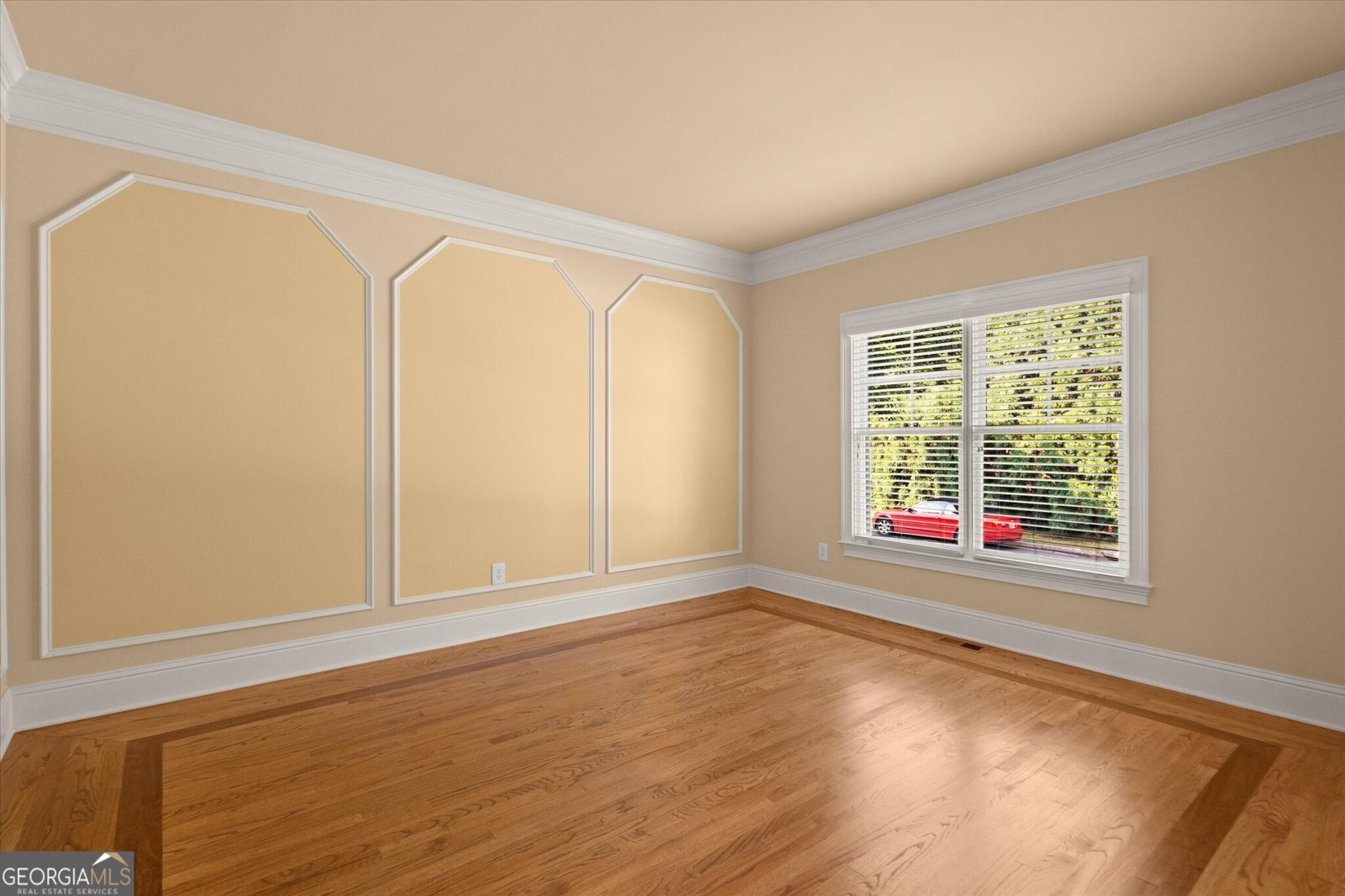 10565 Highgate Manor Court Duluth - 20