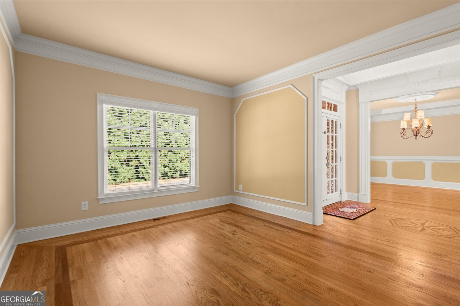 10565 Highgate Manor Court Duluth - 21