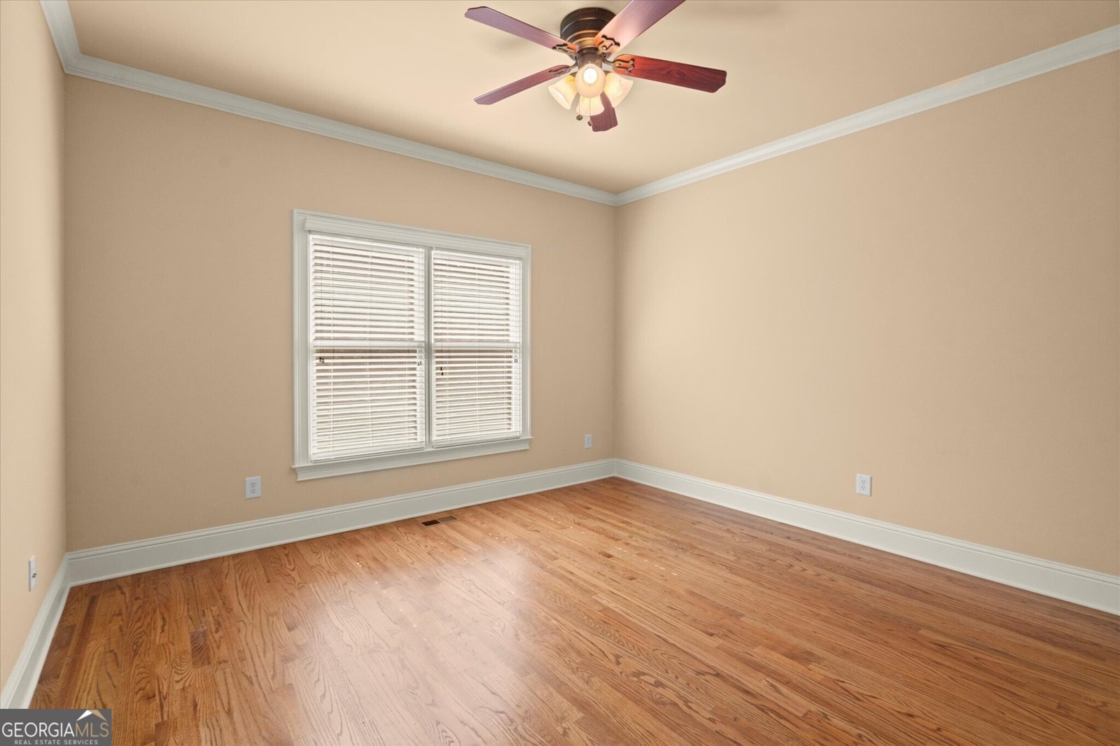 10565 Highgate Manor Court Duluth - 22