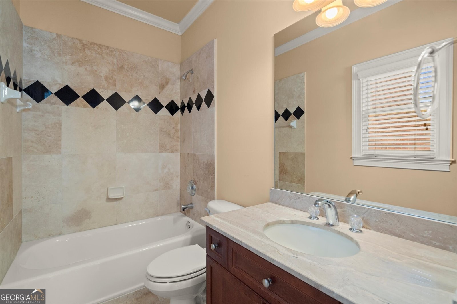 10565 Highgate Manor Court Duluth - 23