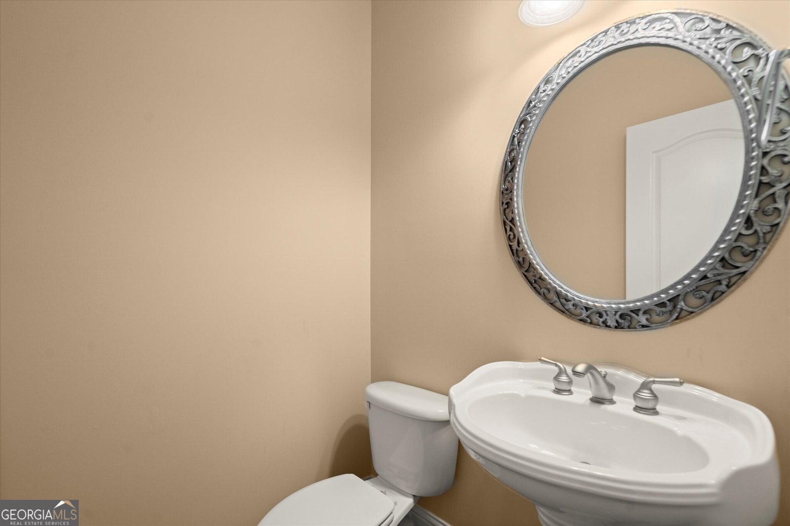 10565 Highgate Manor Court Duluth - 24