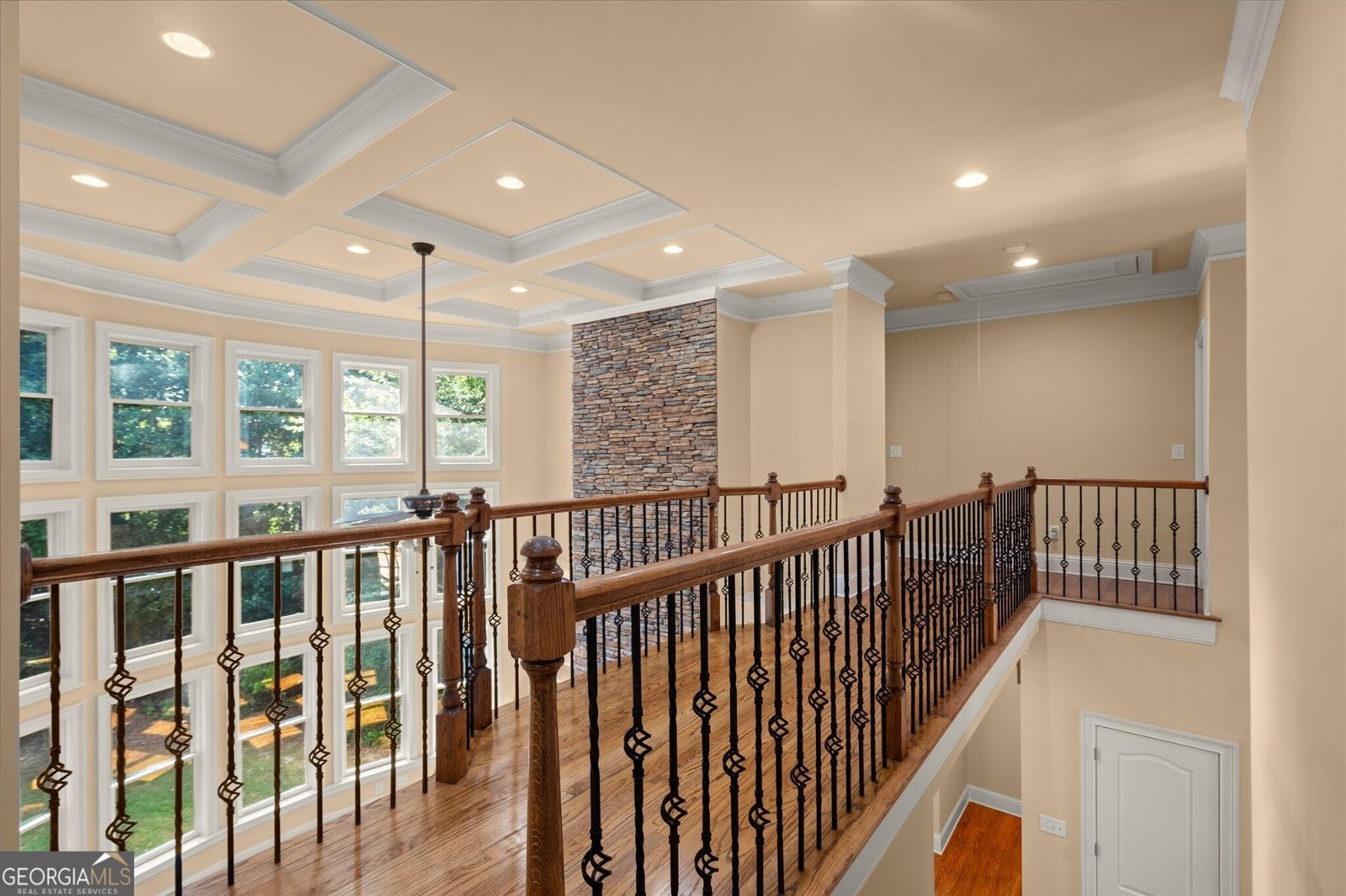 10565 Highgate Manor Court Duluth - 25