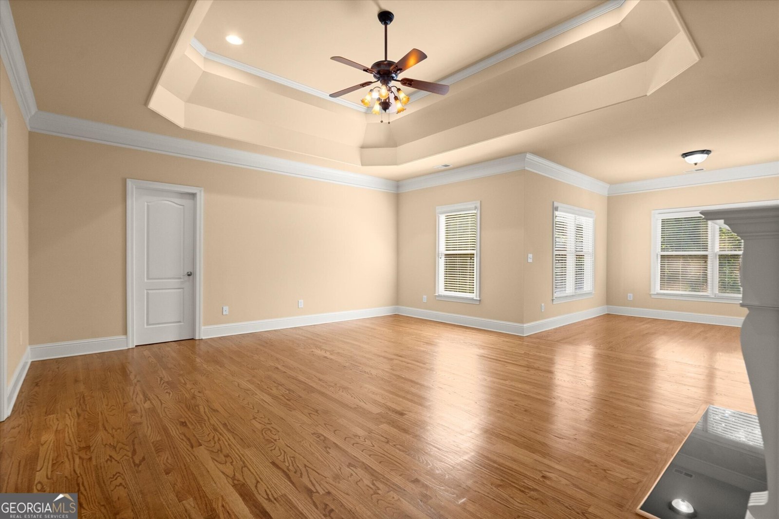 10565 Highgate Manor Court Duluth - 26