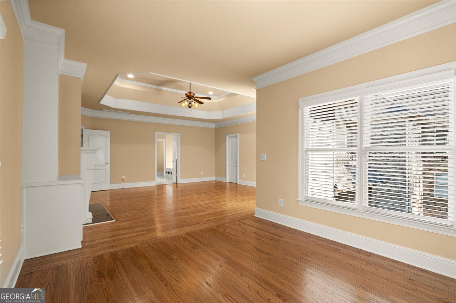 10565 Highgate Manor Court Duluth - 28