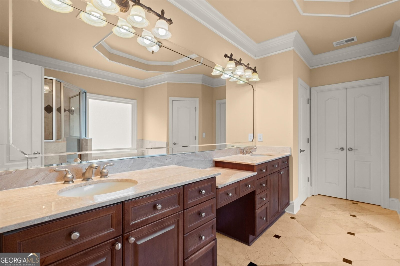 10565 Highgate Manor Court Duluth - 29