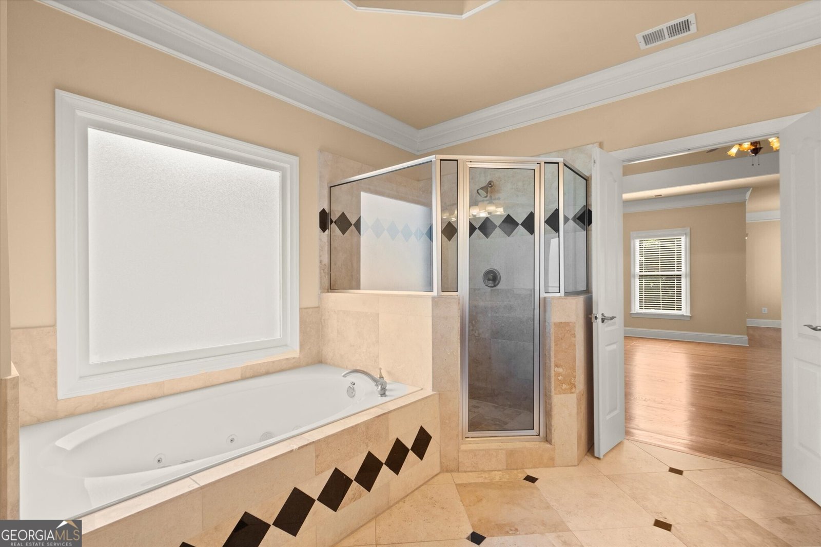 10565 Highgate Manor Court Duluth - 30