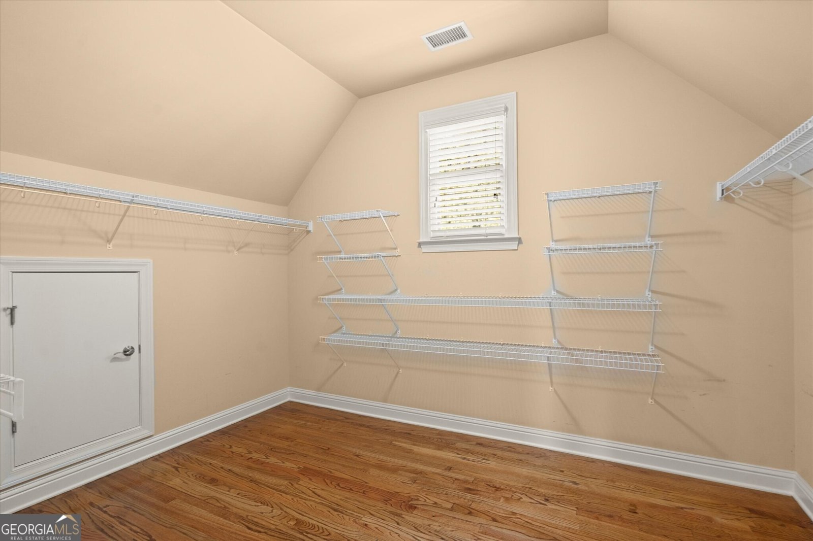10565 Highgate Manor Court Duluth - 31