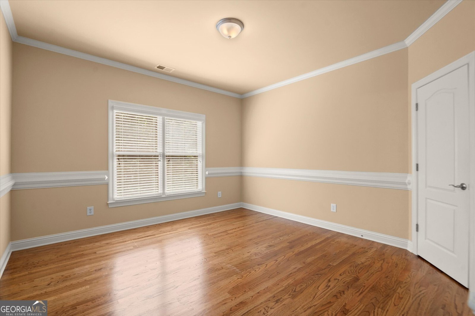 10565 Highgate Manor Court Duluth - 32