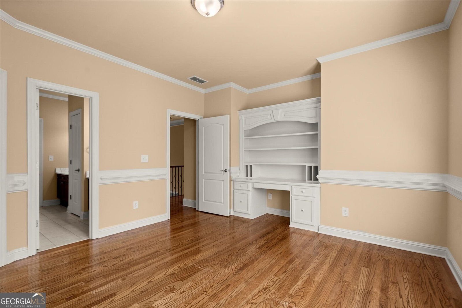 10565 Highgate Manor Court Duluth - 33