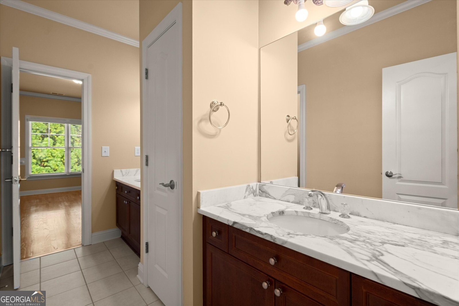 10565 Highgate Manor Court Duluth - 34