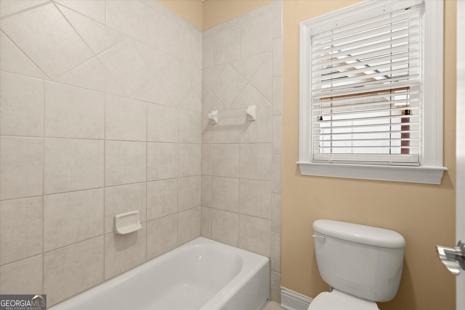 10565 Highgate Manor Court Duluth - 35