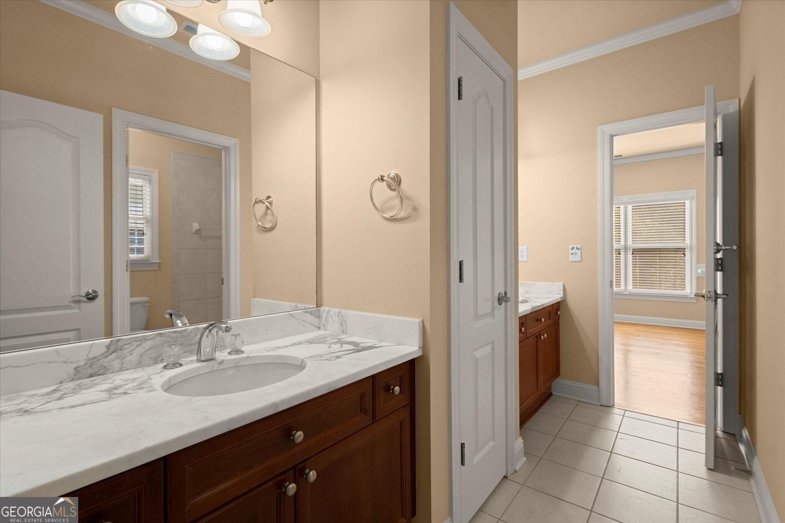 10565 Highgate Manor Court Duluth - 36