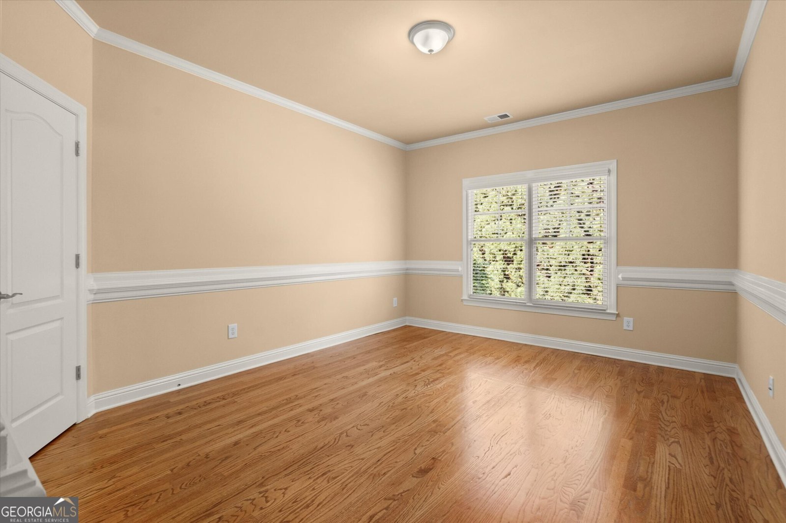 10565 Highgate Manor Court Duluth - 37