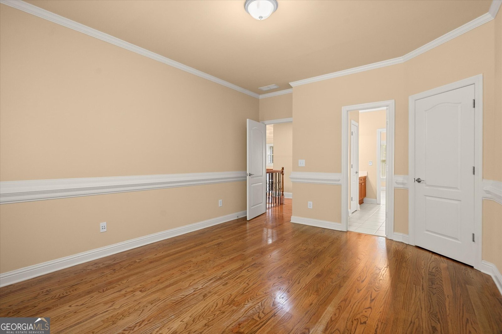 10565 Highgate Manor Court Duluth - 38