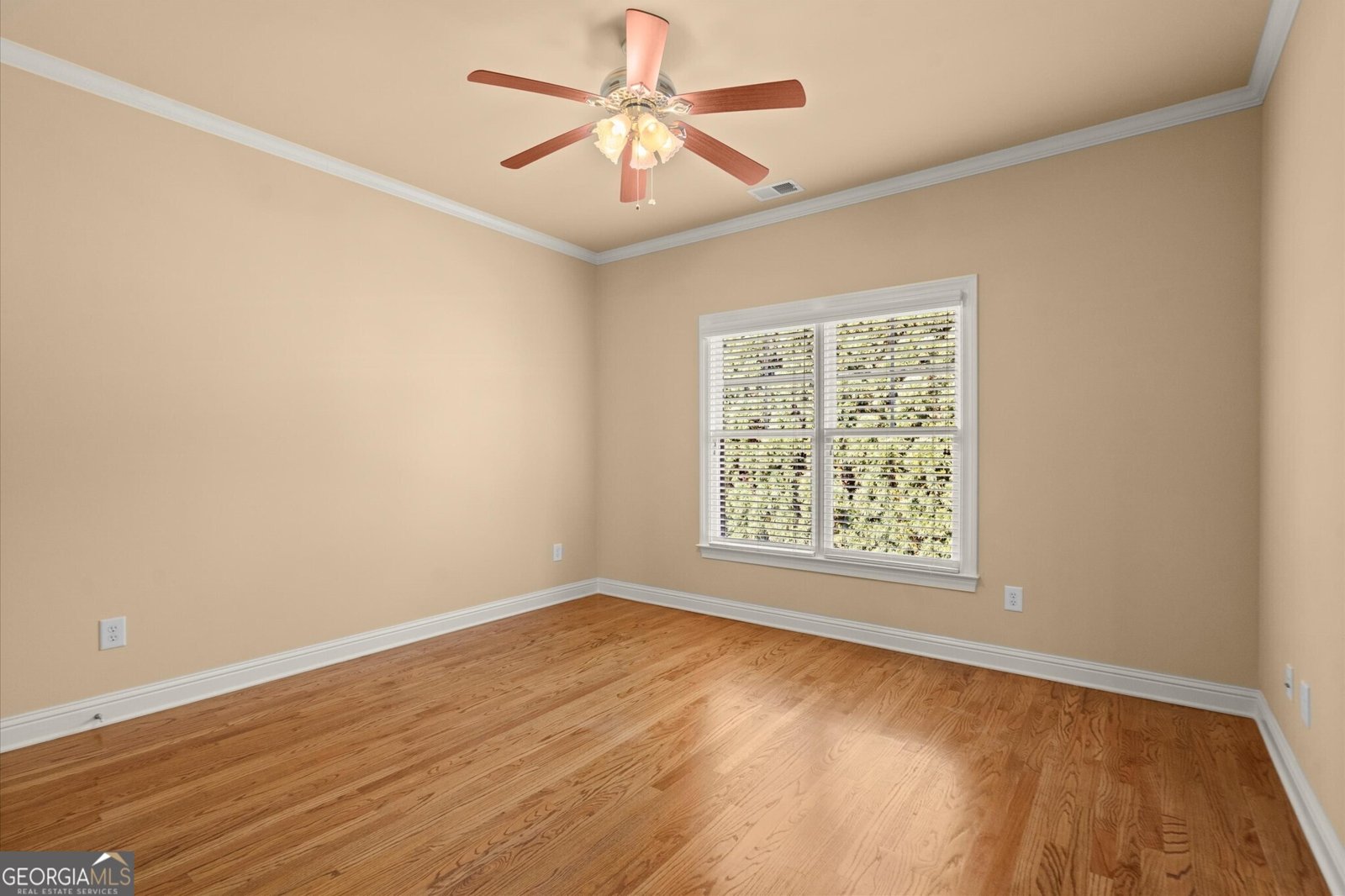 10565 Highgate Manor Court Duluth - 39