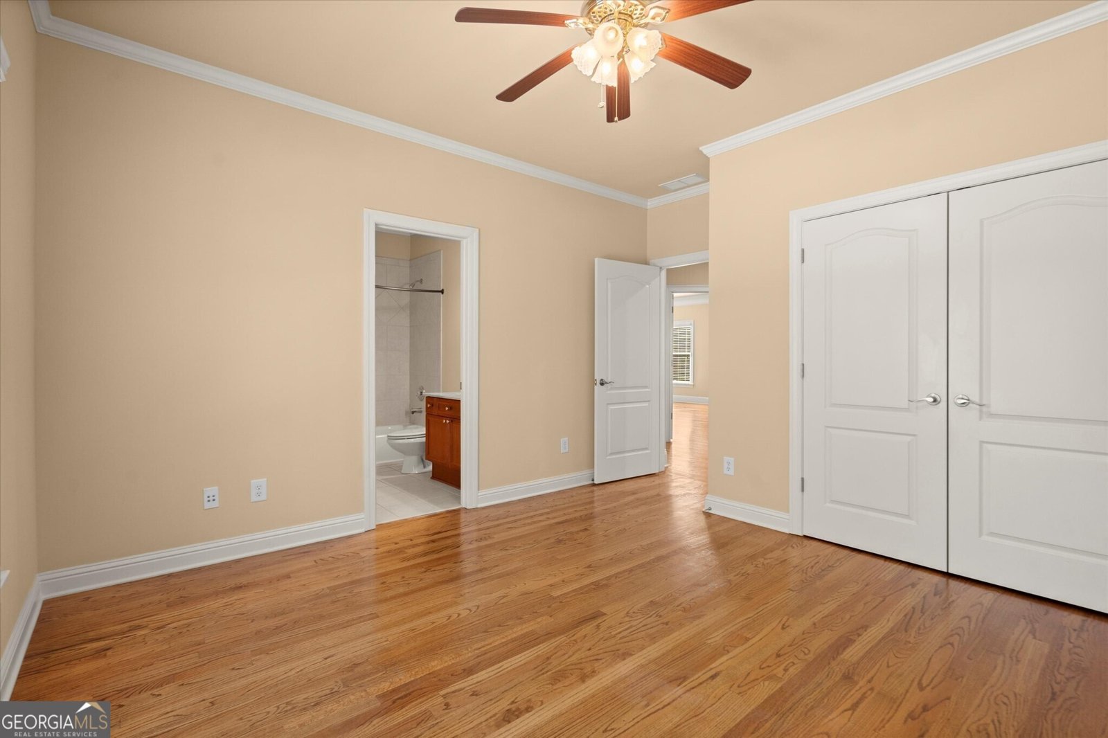 10565 Highgate Manor Court Duluth - 40