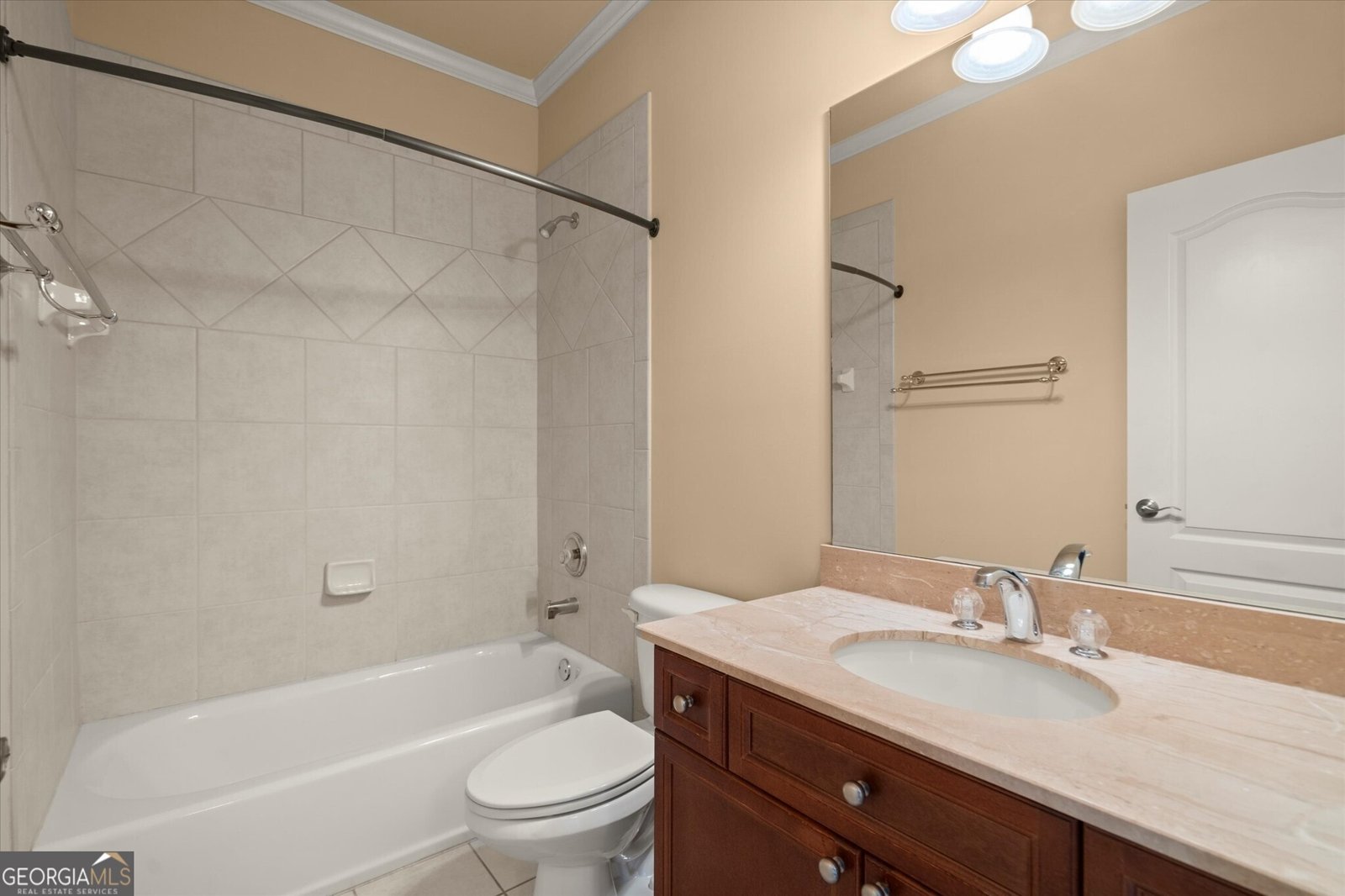 10565 Highgate Manor Court Duluth - 41