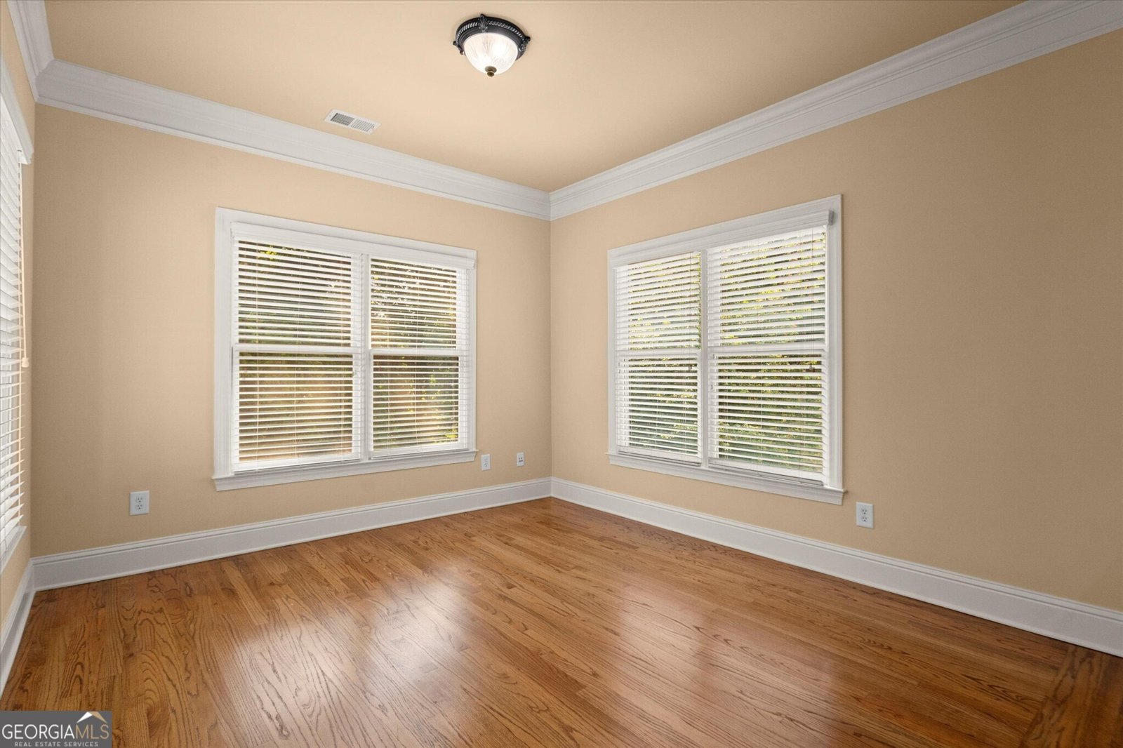 10565 Highgate Manor Court Duluth - 42