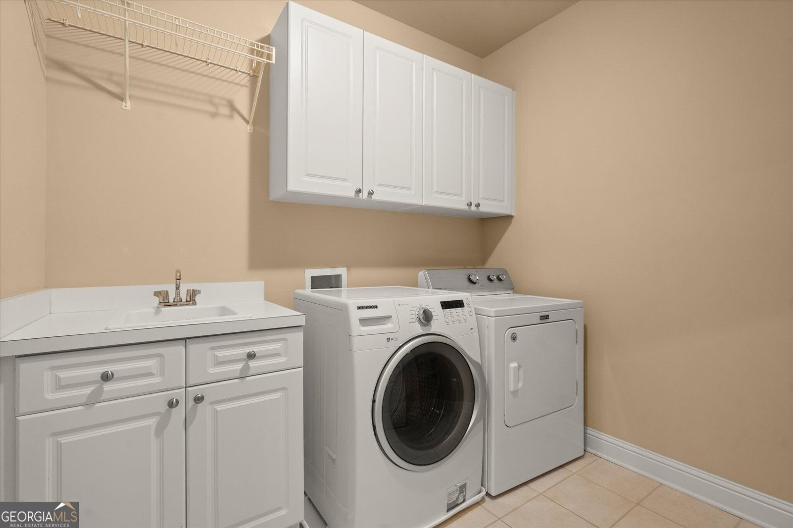 10565 Highgate Manor Court Duluth - 43